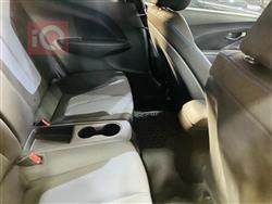 هيونداي فلوستر
